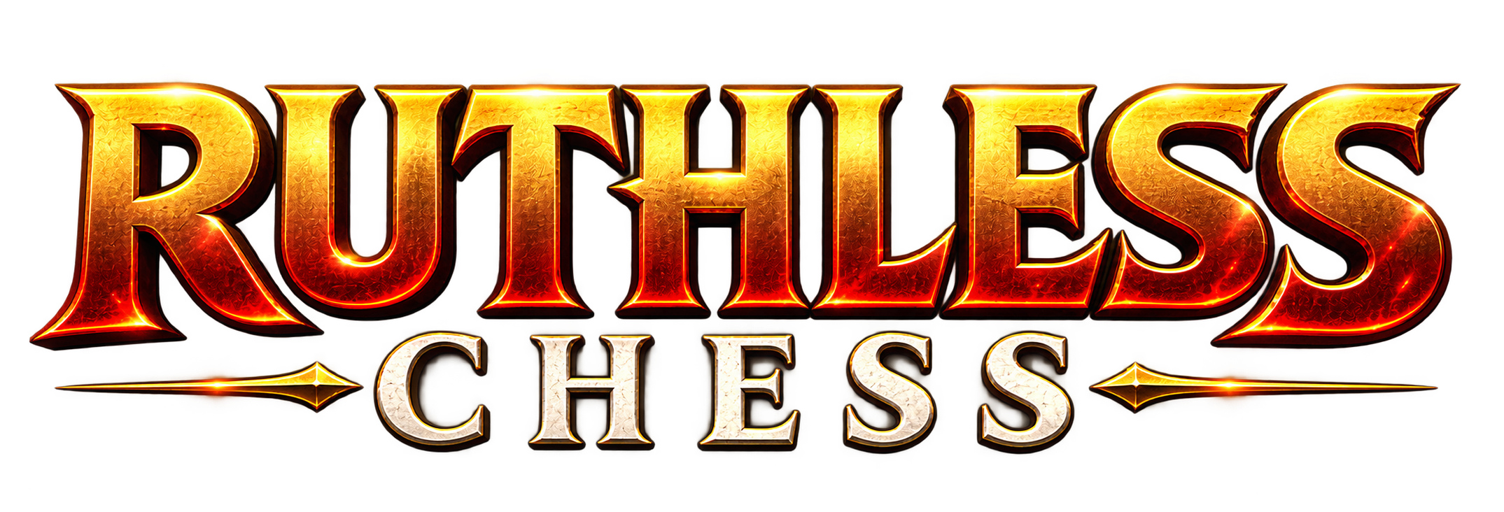 Ruthless Chess